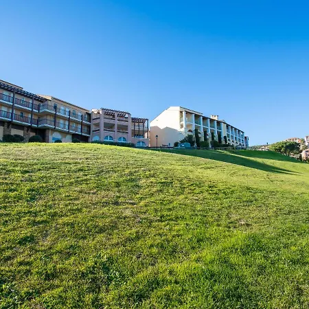 Village Cap Esterel - L'esquinade-48 By Interhome