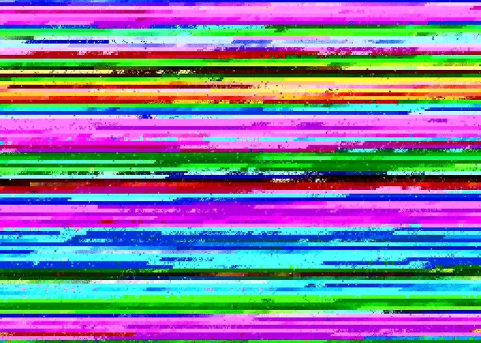 L'esquinade - Fh 012 By Interhome *