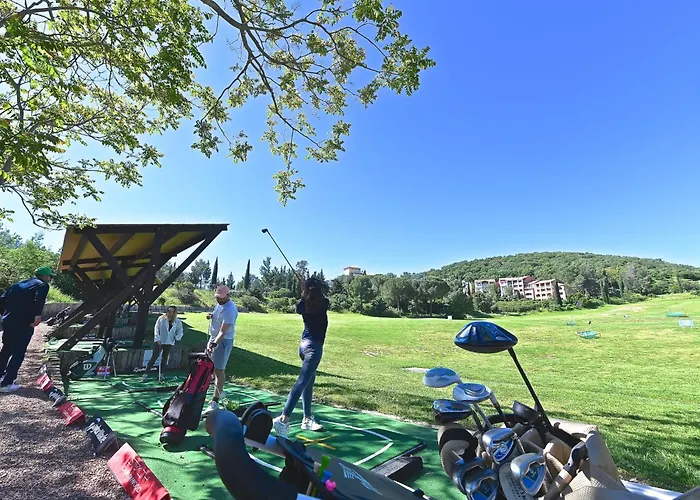 L'esquinade - Fh 012 By Interhome Apartamento *